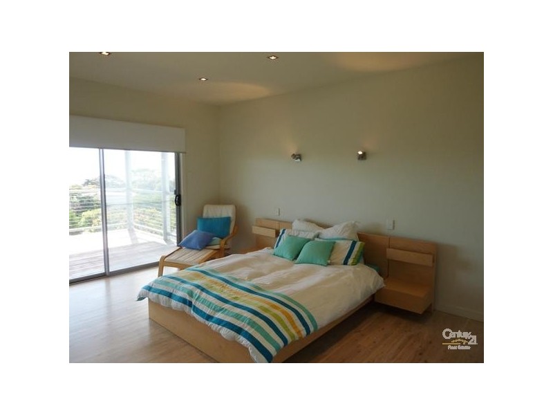 3 Brown Road, Carrickalinga SA 5204