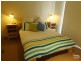3 Brown Road, Carrickalinga SA 5204