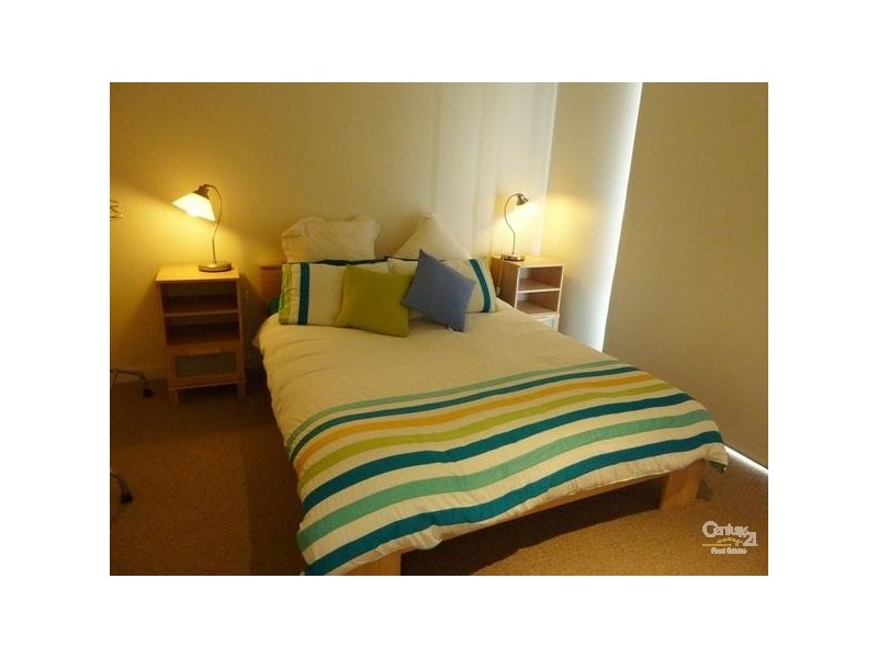 3 Brown Road, Carrickalinga SA 5204