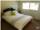3 Brown Road, Carrickalinga SA 5204