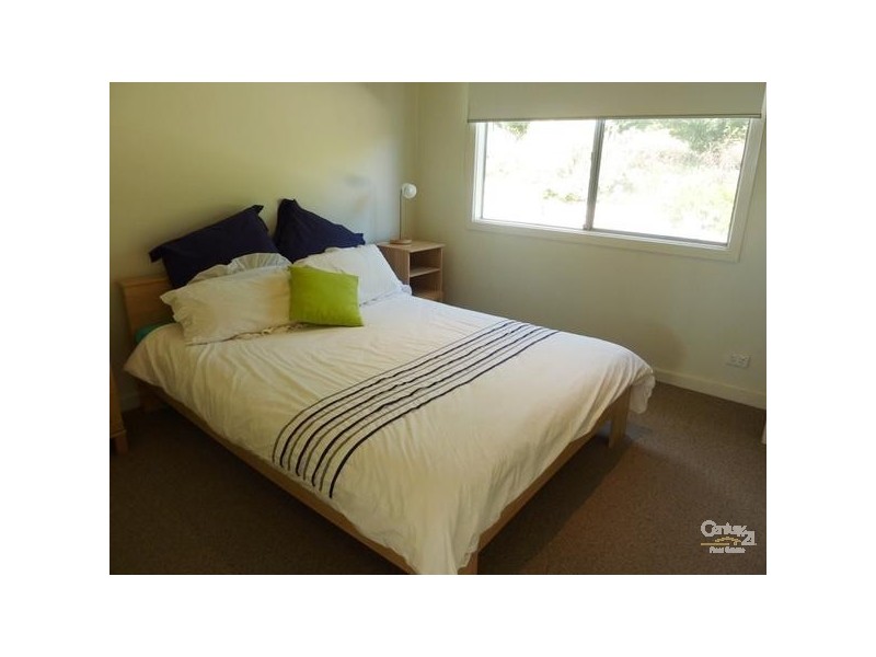 3 Brown Road, Carrickalinga SA 5204