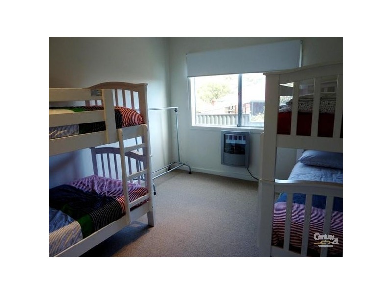 3 Brown Road, Carrickalinga SA 5204