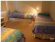 3 Brown Road, Carrickalinga SA 5204