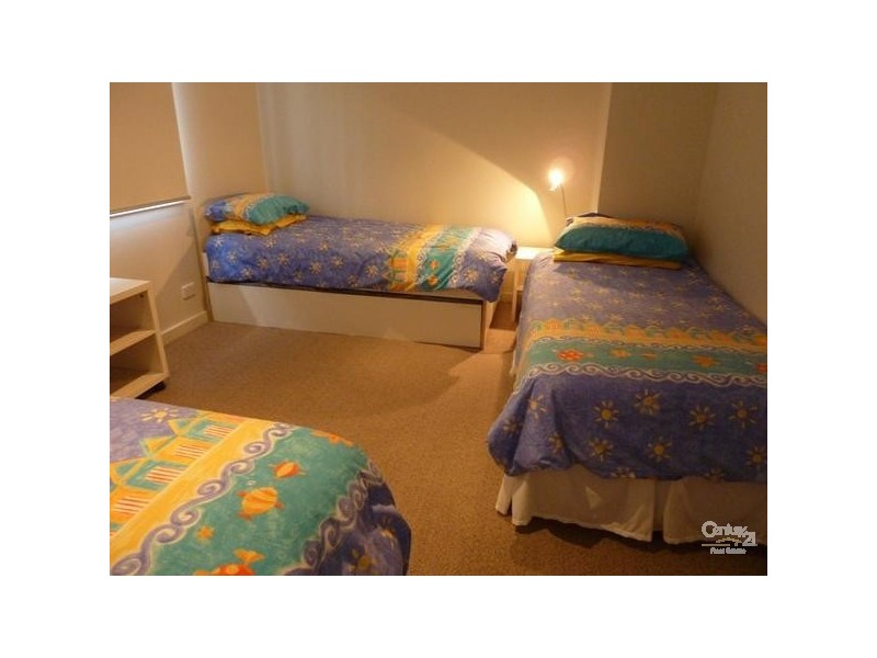 3 Brown Road, Carrickalinga SA 5204