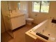 3 Brown Road, Carrickalinga SA 5204