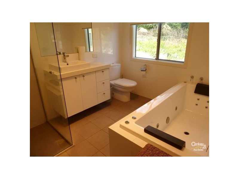 3 Brown Road, Carrickalinga SA 5204