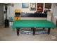 3 Brown Road, Carrickalinga SA 5204