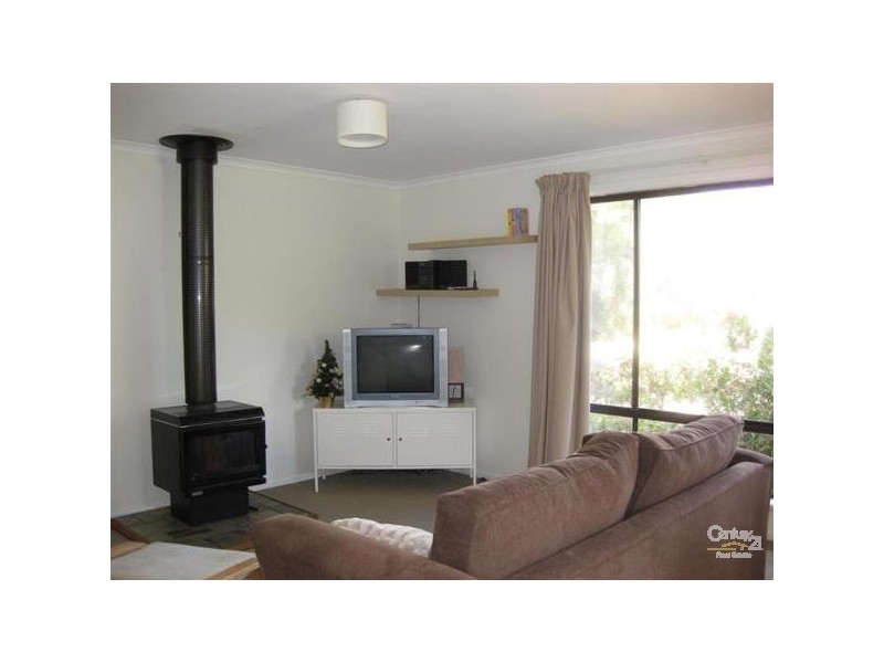 27 Dolphin Avenue, Carrickalinga SA 5204