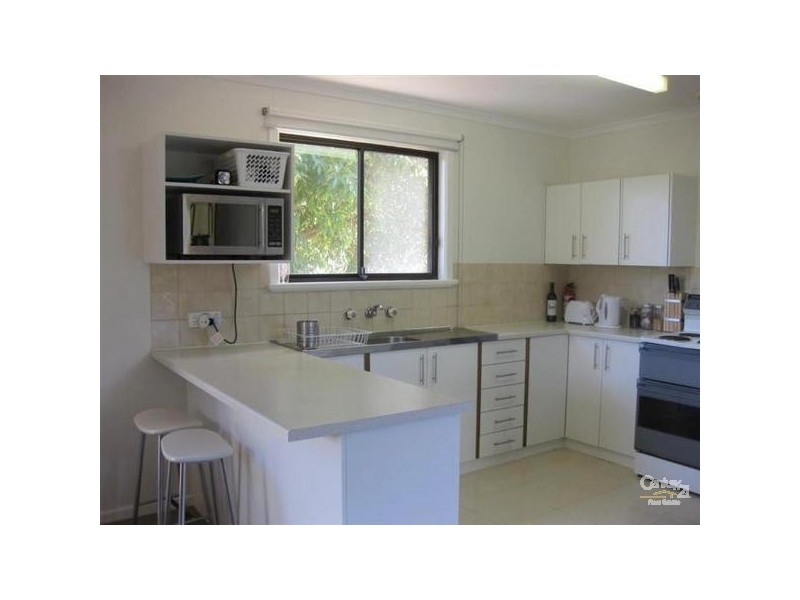 27 Dolphin Avenue, Carrickalinga SA 5204