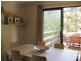 27 Dolphin Avenue, Carrickalinga SA 5204