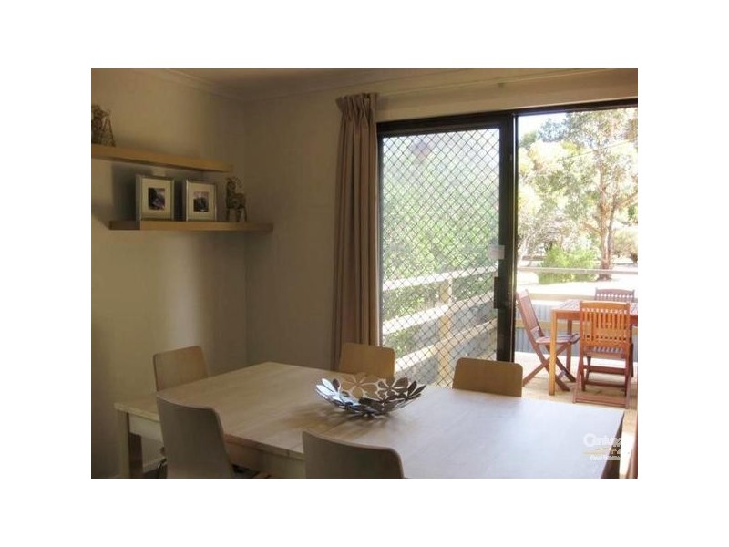 27 Dolphin Avenue, Carrickalinga SA 5204