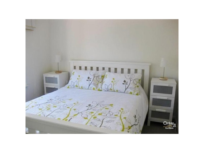 27 Dolphin Avenue, Carrickalinga SA 5204