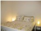 27 Dolphin Avenue, Carrickalinga SA 5204