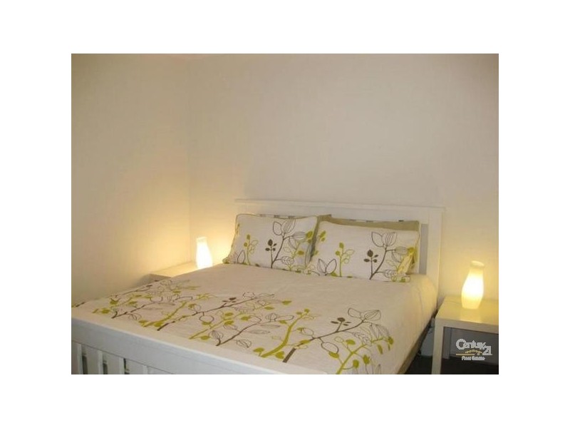 27 Dolphin Avenue, Carrickalinga SA 5204