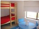 27 Dolphin Avenue, Carrickalinga SA 5204
