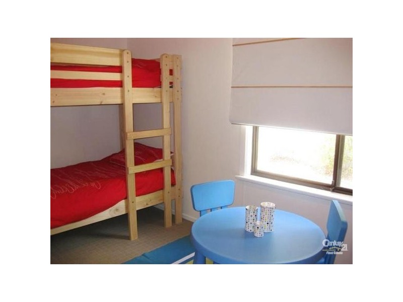 27 Dolphin Avenue, Carrickalinga SA 5204