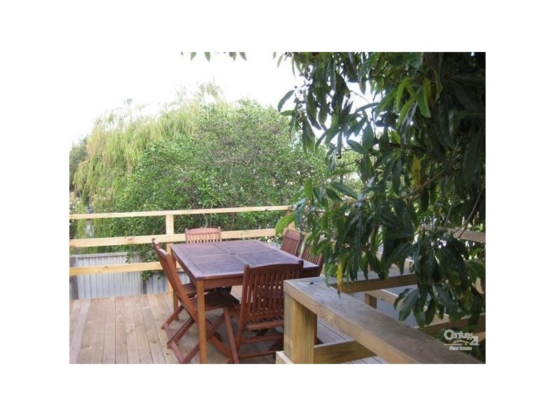 27 Dolphin Avenue, Carrickalinga SA 5204