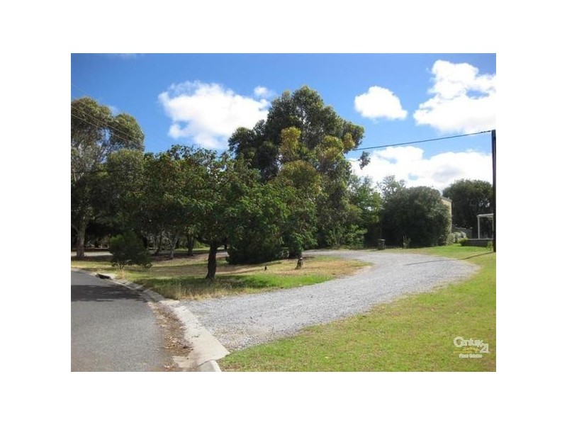 27 Dolphin Avenue, Carrickalinga SA 5204