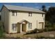 9 Dorset Court, Carrickalinga SA 5204