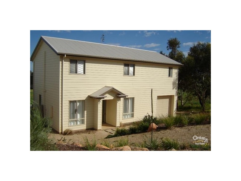 9 Dorset Court, Carrickalinga SA 5204