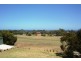 9 Dorset Court, Carrickalinga SA 5204
