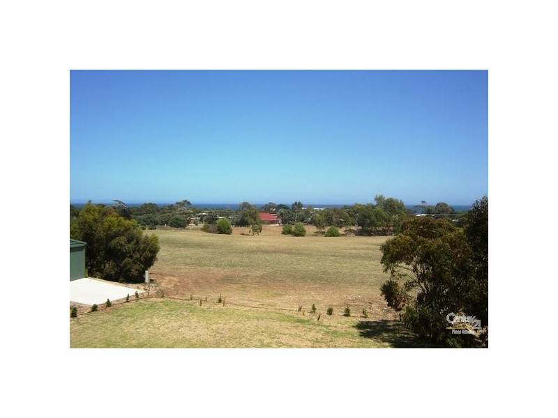 9 Dorset Court, Carrickalinga SA 5204