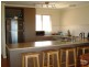 9 Dorset Court, Carrickalinga SA 5204