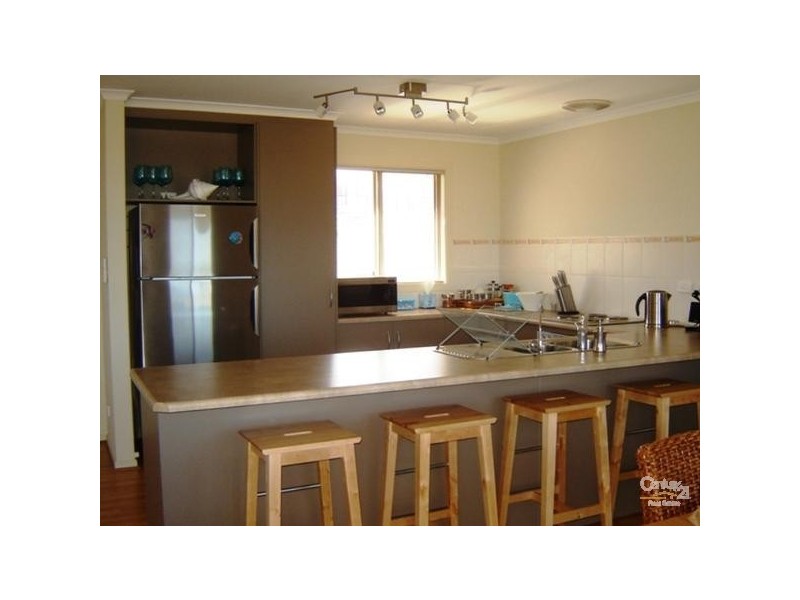 9 Dorset Court, Carrickalinga SA 5204