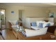 9 Dorset Court, Carrickalinga SA 5204