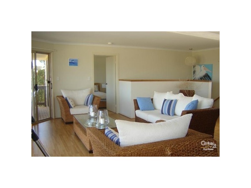 9 Dorset Court, Carrickalinga SA 5204
