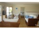 9 Dorset Court, Carrickalinga SA 5204