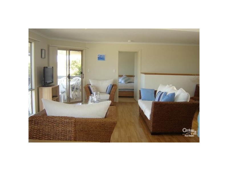 9 Dorset Court, Carrickalinga SA 5204