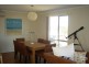 9 Dorset Court, Carrickalinga SA 5204