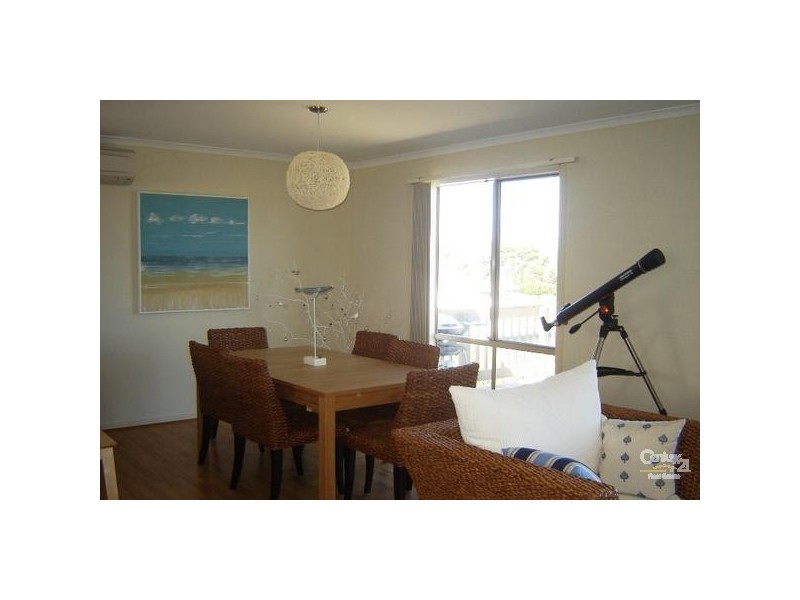 9 Dorset Court, Carrickalinga SA 5204