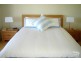 9 Dorset Court, Carrickalinga SA 5204