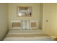9 Dorset Court, Carrickalinga SA 5204