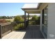 9 Dorset Court, Carrickalinga SA 5204