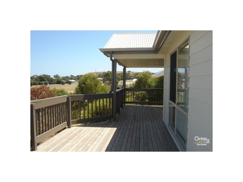 9 Dorset Court, Carrickalinga SA 5204