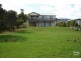 9 Dorset Court, Carrickalinga SA 5204