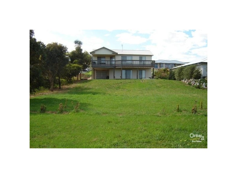 9 Dorset Court, Carrickalinga SA 5204