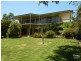 21 Elizabeth Crescent, Carrickalinga SA 5204