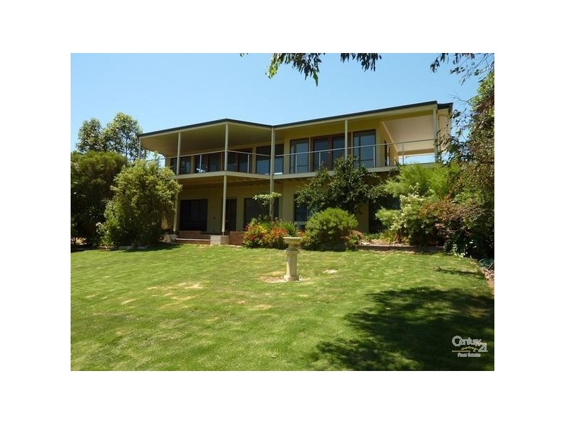 21 Elizabeth Crescent, Carrickalinga SA 5204