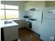 21 Elizabeth Crescent, Carrickalinga SA 5204