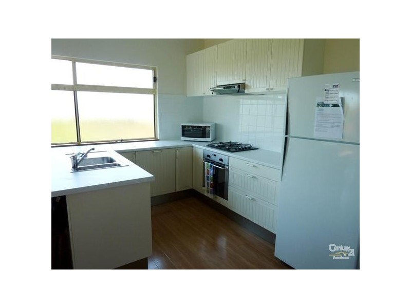 21 Elizabeth Crescent, Carrickalinga SA 5204