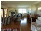 21 Elizabeth Crescent, Carrickalinga SA 5204