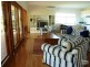 21 Elizabeth Crescent, Carrickalinga SA 5204