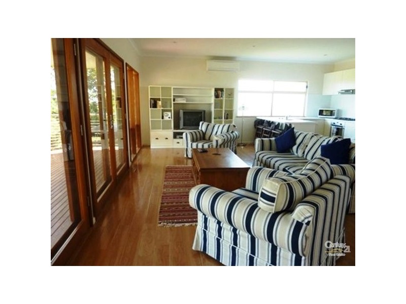 21 Elizabeth Crescent, Carrickalinga SA 5204
