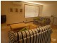 21 Elizabeth Crescent, Carrickalinga SA 5204