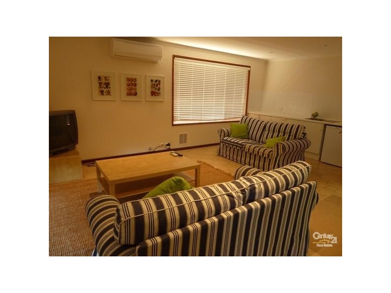 21 Elizabeth Crescent, Carrickalinga SA 5204