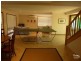 21 Elizabeth Crescent, Carrickalinga SA 5204